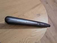 Prostownica REMINGTON S6505