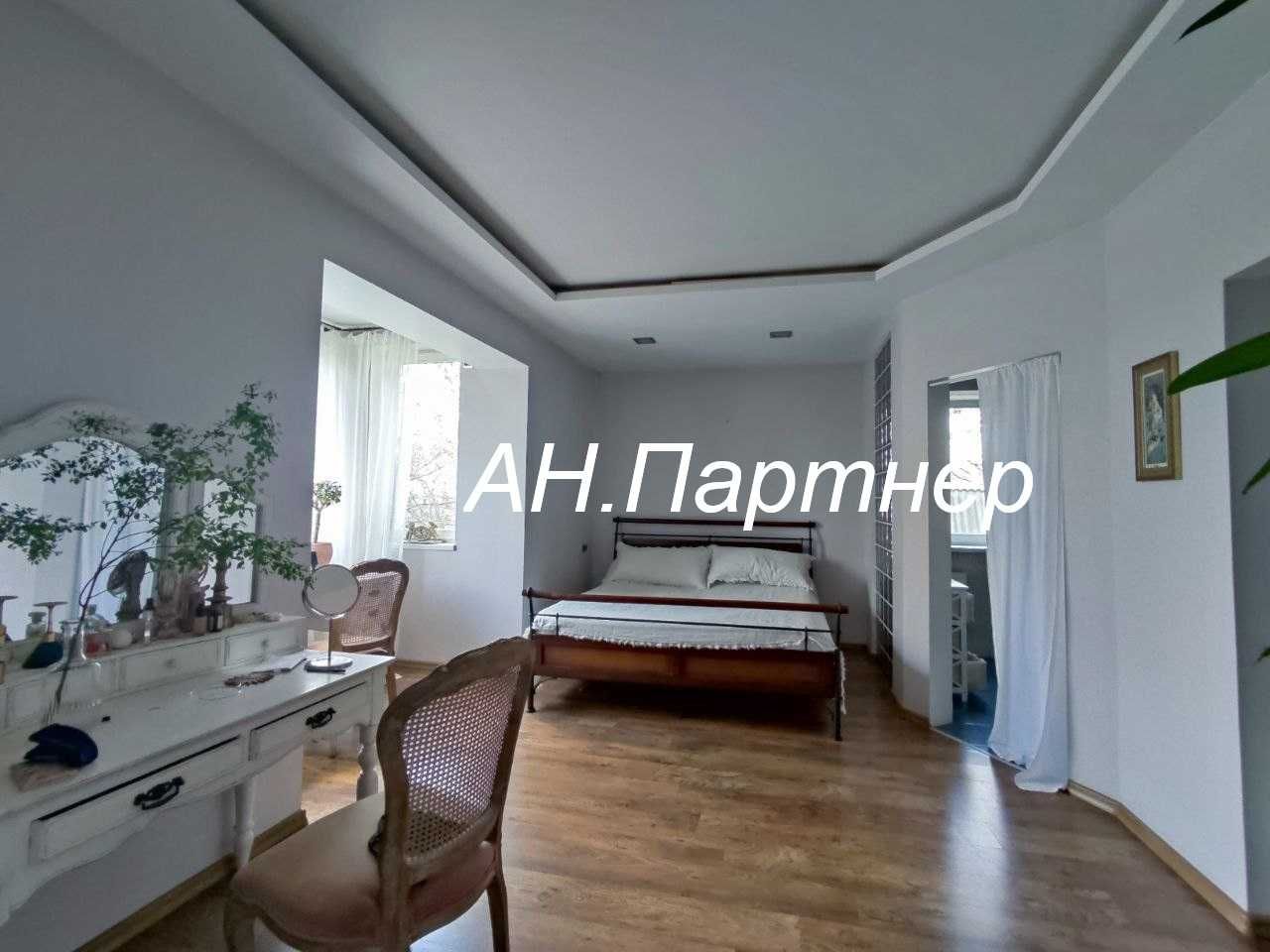 Продам дом Суворовский район.Шевченко-3
