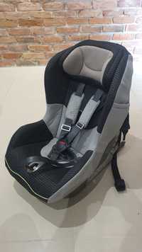 Fotelik chicco 9-18 kg isofix