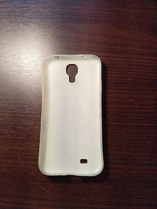 Samsung Galaxy s4 etui w czarne koty