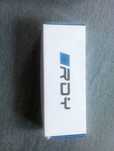 Bateria Samsung r519