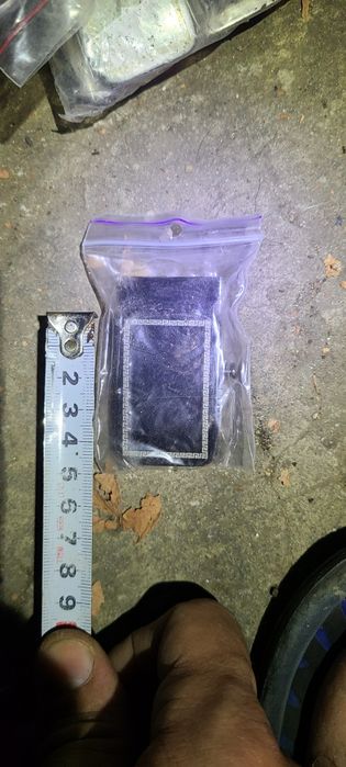 Пряжка на ремень,фурнитура "GUCCI"