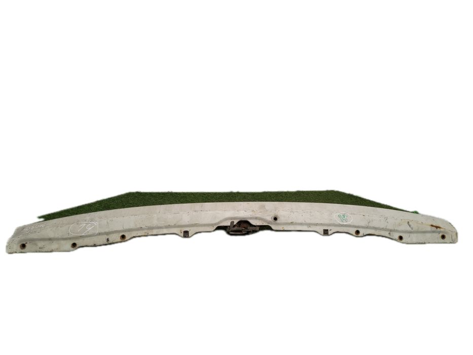 Frente em fibra ou chapa SUZUKI Vitara (ET, TA)