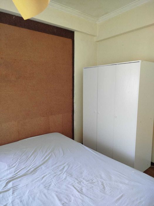 Quarto Solteiro - 430€ Damaia - Amadora