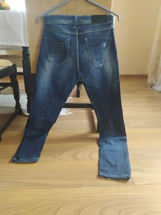 Sprzedam super spodnie