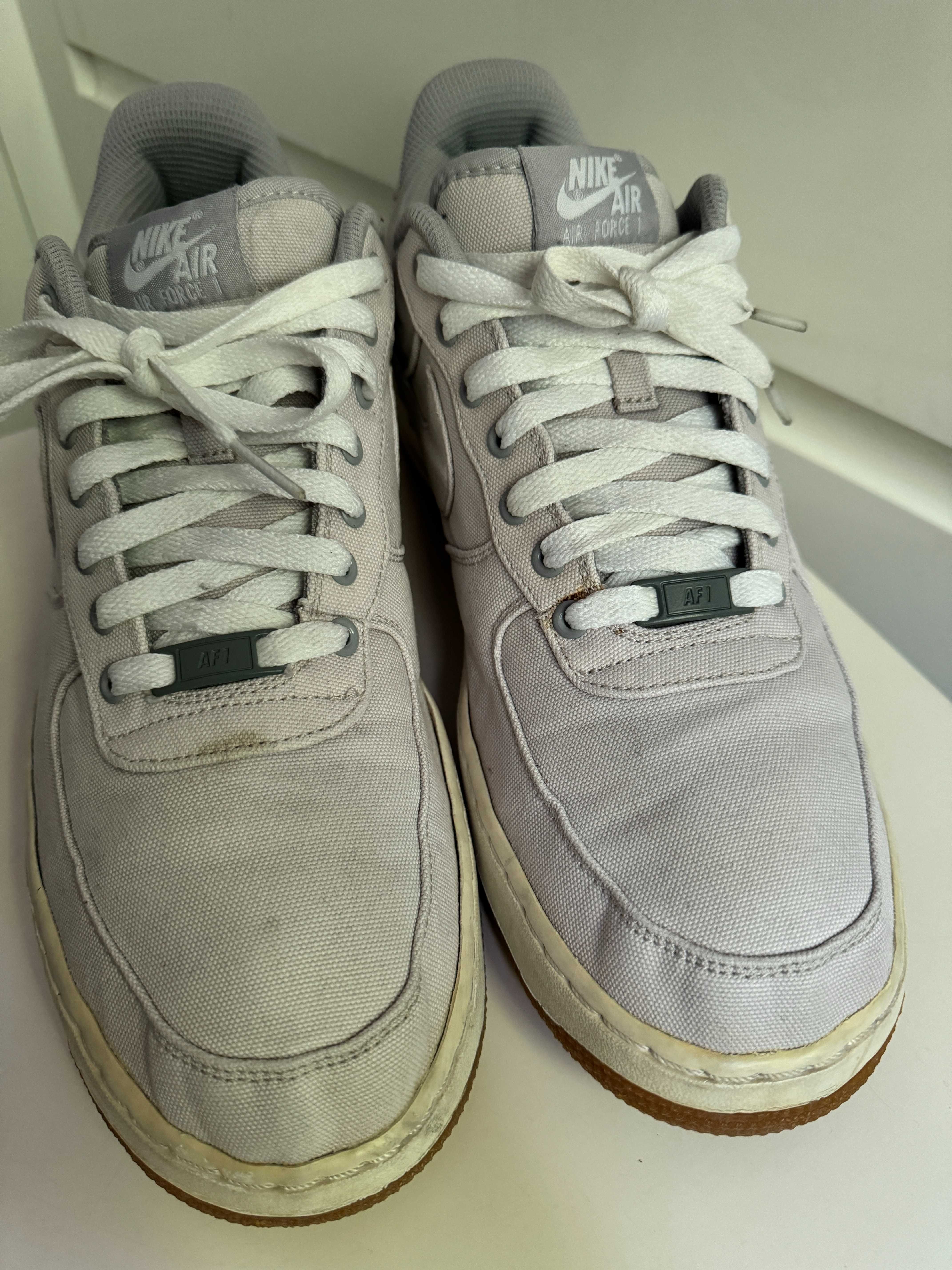 Чоловічі кросівки nike air , 47р.