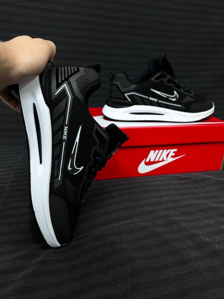 Знижка!! Кросівки Nike. Чудова якість!!!