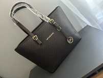 Torebka Michael Kors