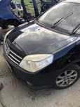Розборка geely MK