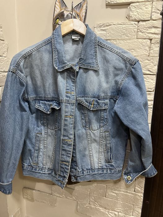 Продам піджак жіночий