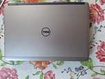 Okazja Dell e7240 8gb ram/intel i5 / 256 gb ssd