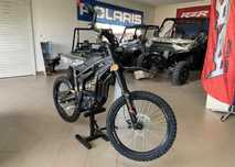 Motocykl elektryczny Talaria Sting Raty Dealer Mielec HOMOLOGACJA L