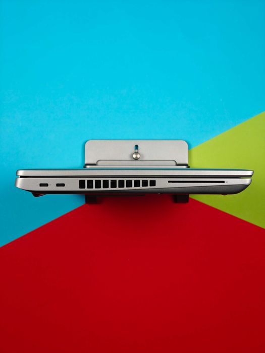 Dell Precision 3561 | i9-11950H | T600 | 16GB | 512GB | Ładowarka