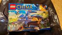 Lego Chima 70013