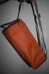 Bolsa Isotérmica para Cantil de Caminhada 1 a 2 Litro