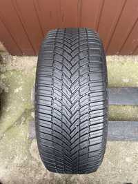 Opona 215/55r17 Bridgestone Weather Control A005