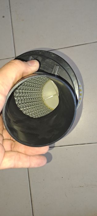 Peças honda civic vti !!baixa de preços !!