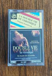 La Double Vie de Veronique original soundtrack Z. Preisner 1992
