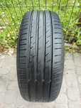 Літня шина 205/55R16 Roadstone Eurovis Sport 04