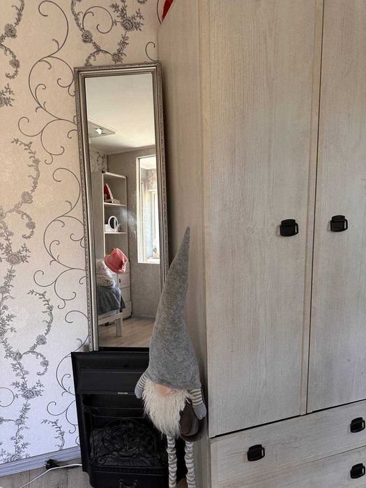 Будинок готовий до заселення! Видрові Доли