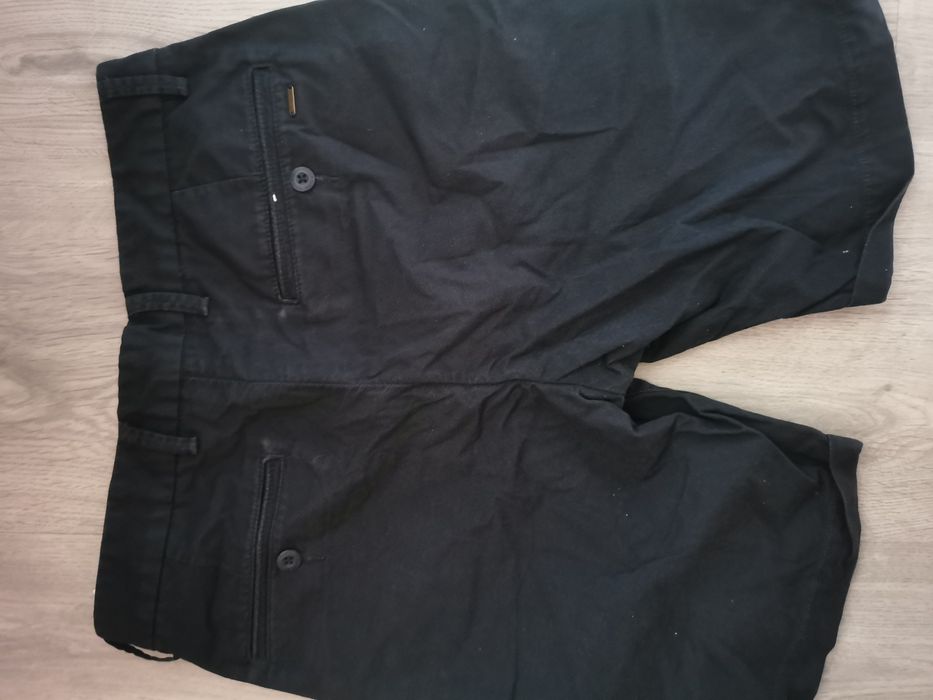 Spodenki Pull&Bear M