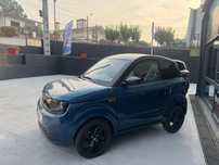 Ligier Myli