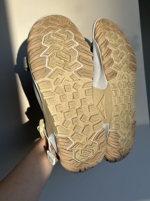 Сандалі Nike Oneonta жіночі 38р (24 см)