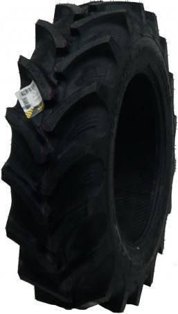 Opony Nowe Ozka 710/70R38