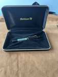 Vintage Pelikan 100N