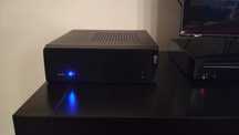 ASUS Mini PC N3150I-C 1.6GHz-CPU/8GB-RAM/128GB-SSD
