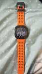 Samsung galaxy watch ultra