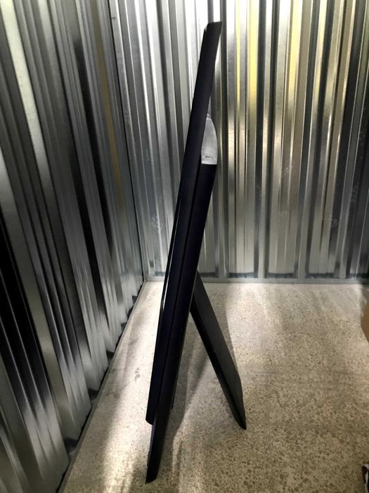 TV Samsung The Sero QE43LS05TA