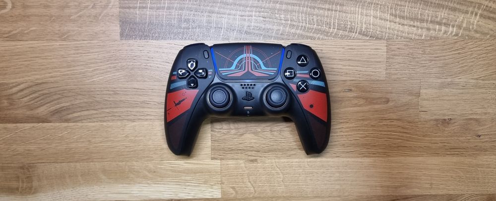 Kontroler pad DualSense PS5 Concord