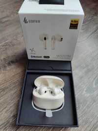 Навушники блютуз Edifier w320 tn нові