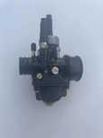 Carburador Dellorto 21