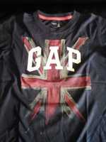 T-Shirt GAP® como nova
