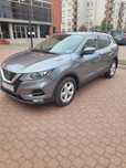 Nissan Qashqai Nissan Qashqai, J11 Diesel 1,6 dCi 130 KM, N-Connecta, bezwypadkwy