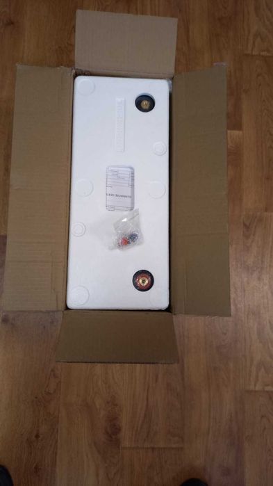 Литиевий аккумулятор 200 АЧ 12 В  MUST LIFEPO4 12-200