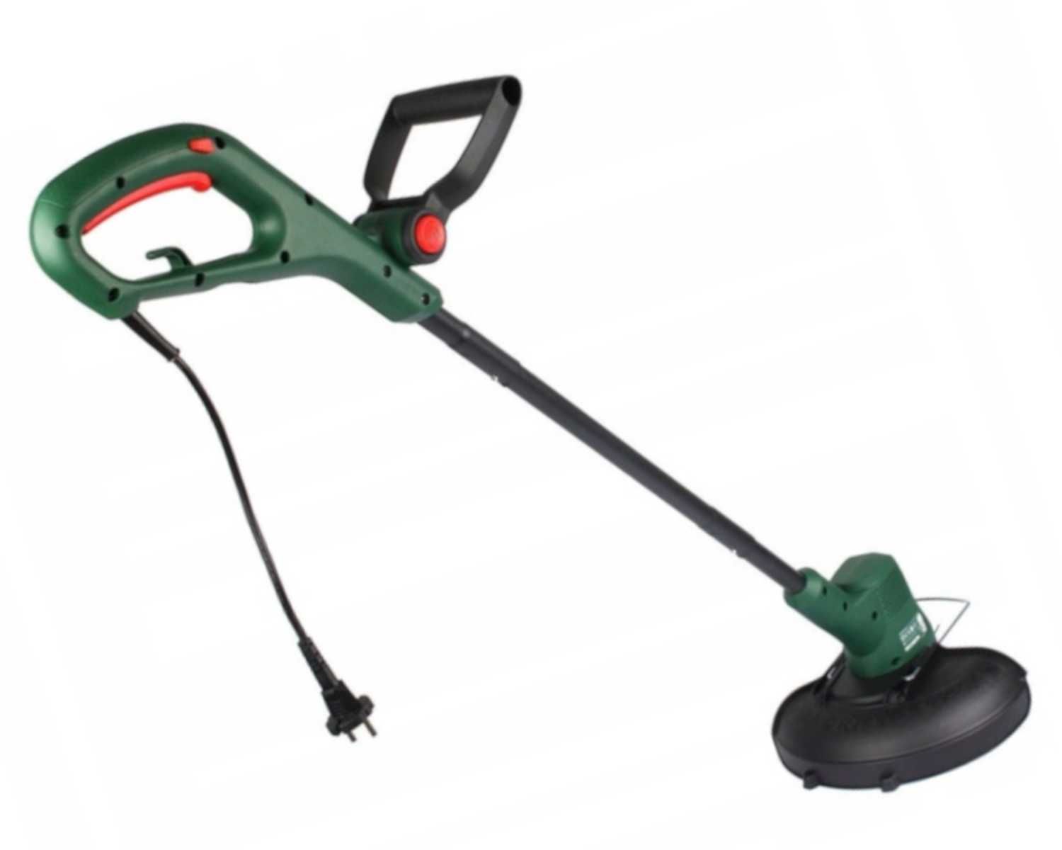 BOSCH Podkaszarka Kosiarka Kosa 280W MOCNA Lekka WYDAJNA Wysyłka24H