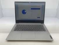 Laptop lenovo IDEAPAD 3 14ADA05