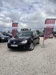 Na Slrzedaż VW Golf 5 1.6B/super st/klima/bez rdzy/zamiana/oszczędny