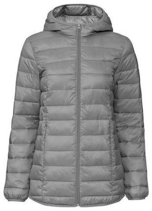 Легкая куртка деми 3в1 для беременных и слингокуртка Esmara L р-р