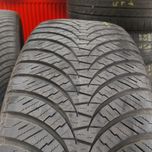 Opony Całoroczne Falken 225/55R18 102V