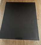 Onyx Boox Tab Ultra C Pro czytnik