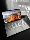 Laptop Ultrabook HP Envy 13 – i7, 16GB RAM, MX350, świetny stan!