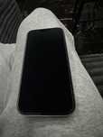 iPhone 16 pro 128 GB JAK NOWY