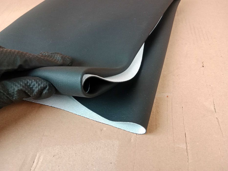 MOOSE RACING Standard Seat Cover Pokrowiec na Siedzenie Fotel