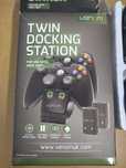 Stacja dokująca do padów Xbox 360 (V4)