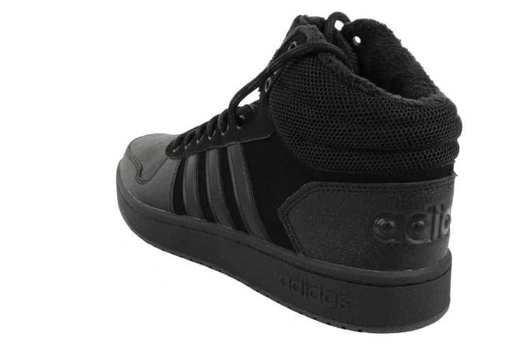 Buty sportowe Adidas Hoops 2.0 r. 43-47