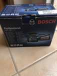 Vendo lixadeira bosch